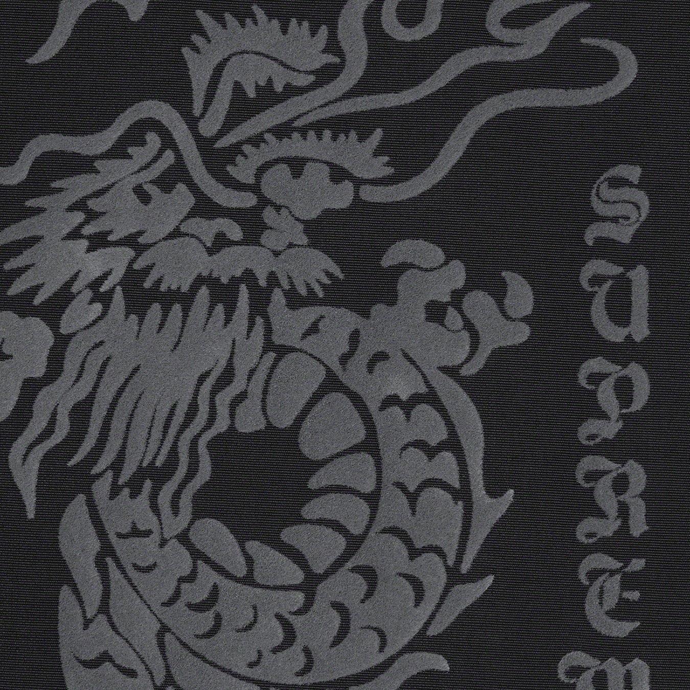 Dragon Track Pant view 13